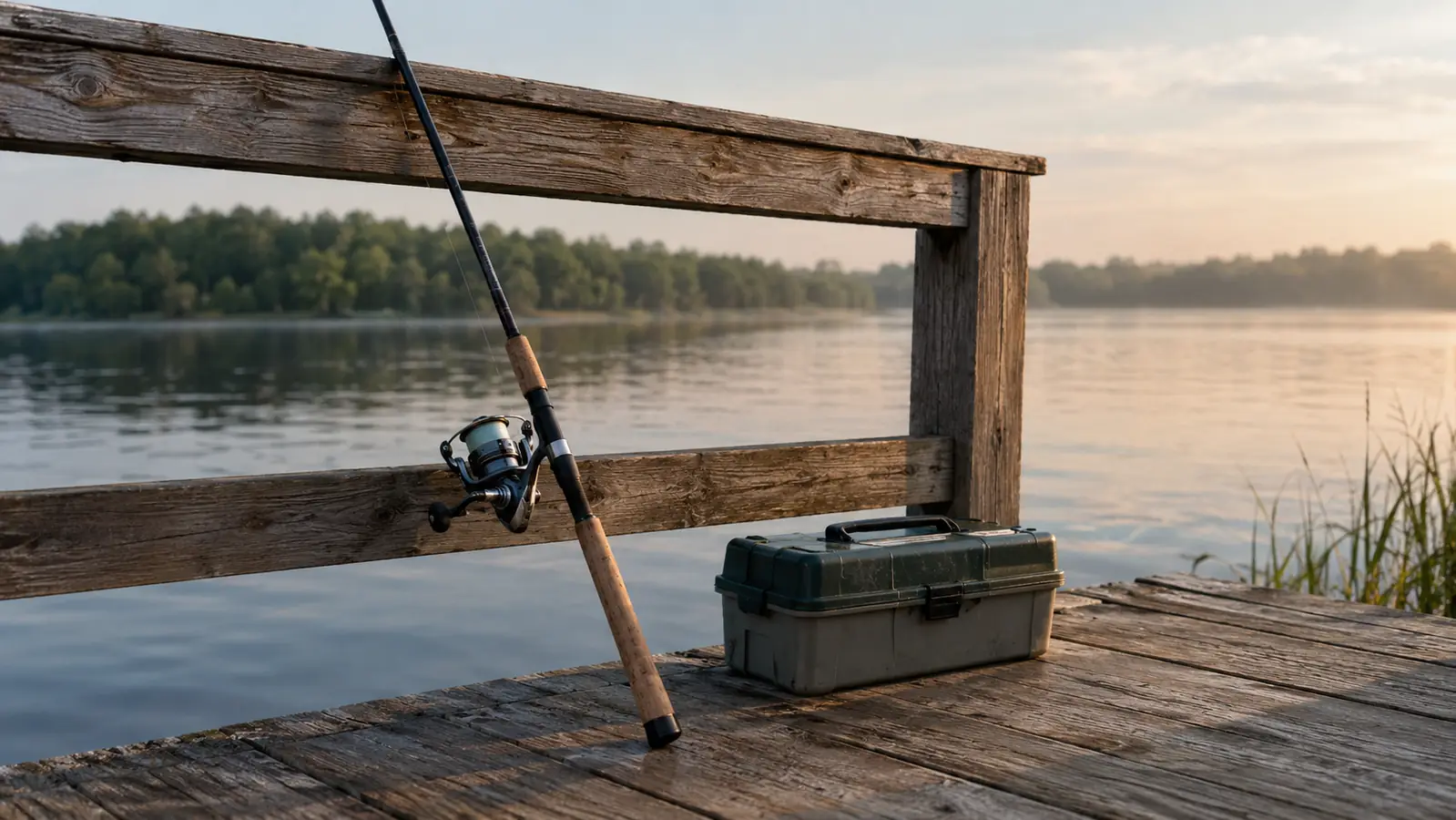 Piscifun Viper X Spinning Reel Honest Review: Pros, Cons, and Who Should Skip It