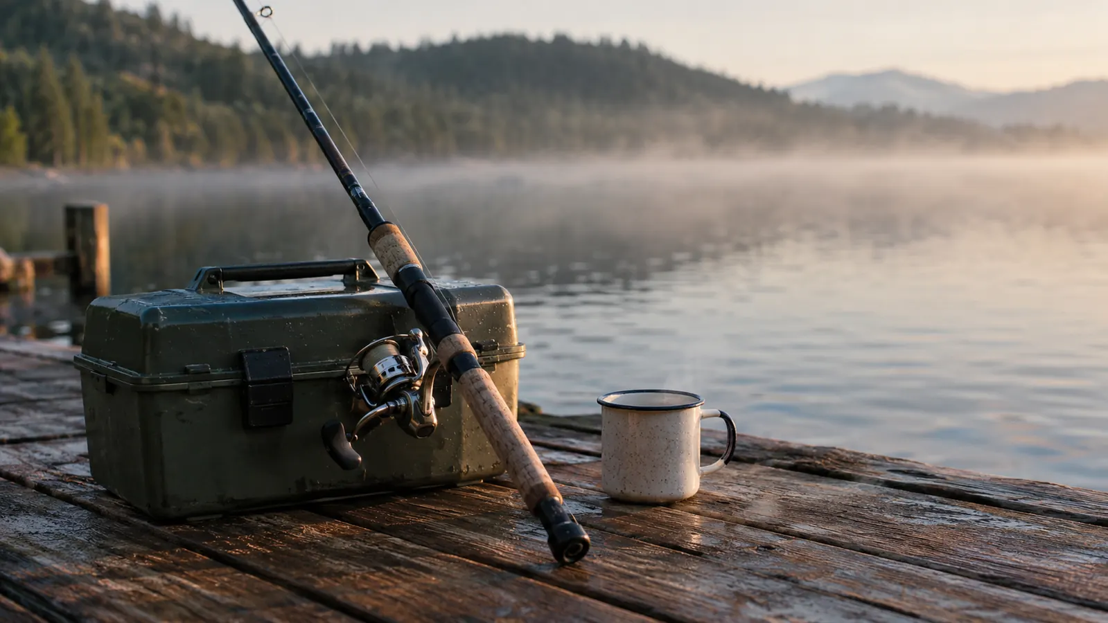 Piscifun Viper X Spinning Reel vs KastKing Centron Reel: Which Is Worth It?